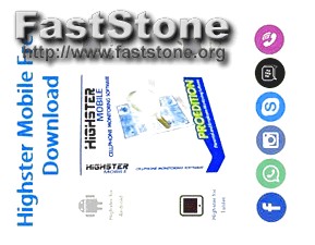 Mspy Auf Samsung Installieren